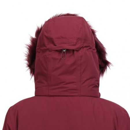 Geacă călduroasă femei Regatta Voltera Parka