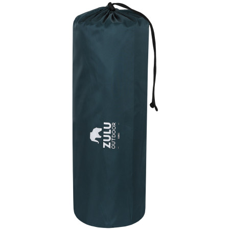 Saltea autogonflabilă Zulu Ulundi 5