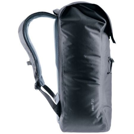Rucsac urban Deuter Drout 20