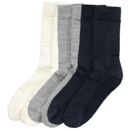 Șosete Devold Daily Medium Sock 3PK