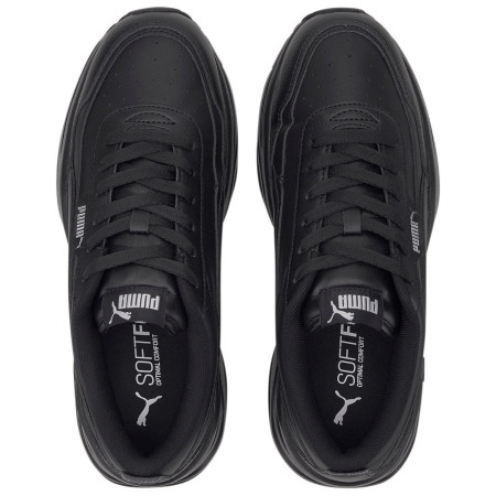 Încălțăminte femei Puma Cilia Mode