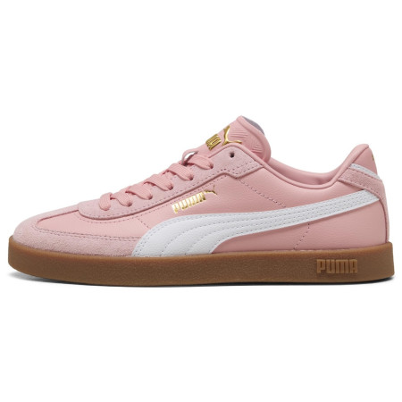 Încălțăminte femei Puma Club II Era