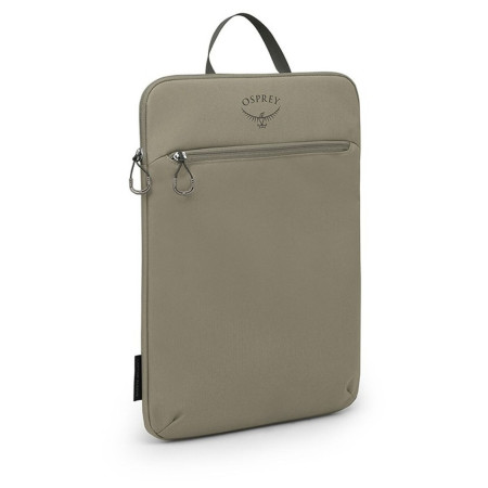 Geantă notebook Osprey Daylite Laptop Sleeve 16