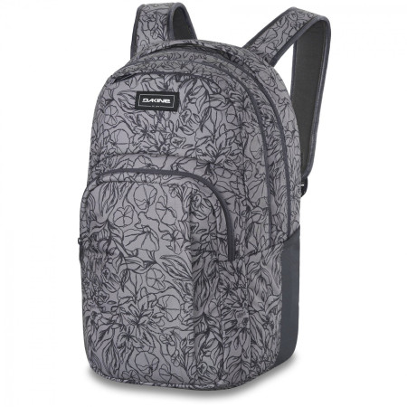 Rucsac urban Dakine Campus L 33L gri