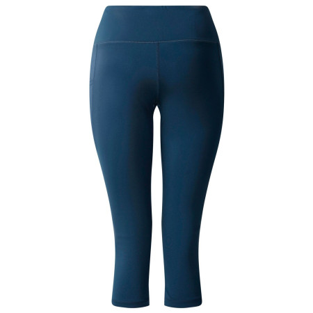 Colanți femei 3/4 Dare 2b Influential II 3/4 Legging