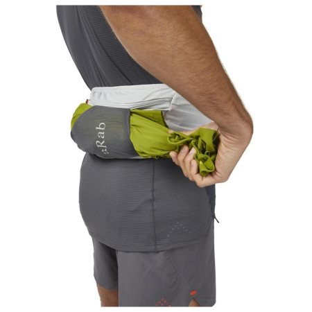 Borsetă de alergat Rab Veil 1