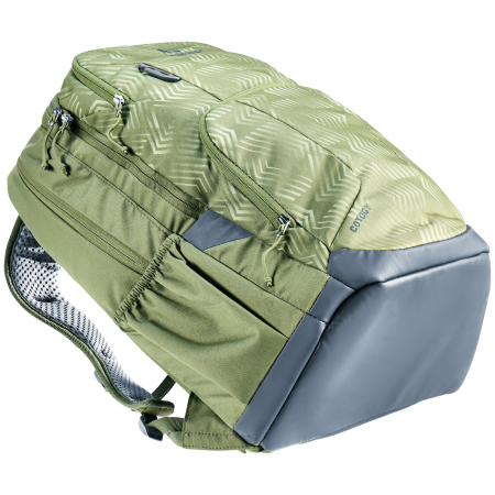 Rucsac de școală Deuter Cotogy