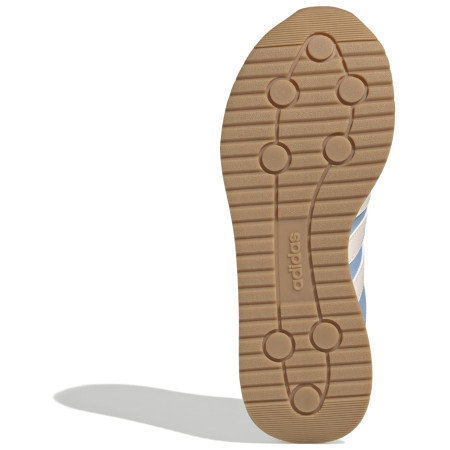 Încălțăminte femei Adidas Run 70S 2.0