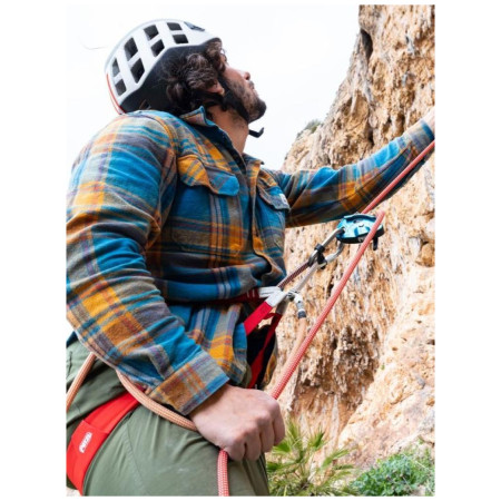 Ham Petzl Adjama