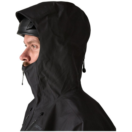 Geacă bărbați Patagonia M's Triolet Jkt