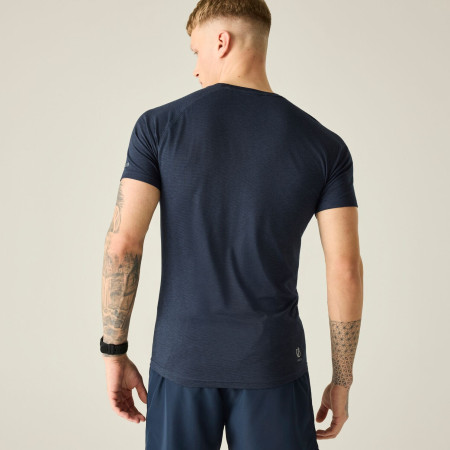 Tricou bărbați Dare 2b Persist Tee