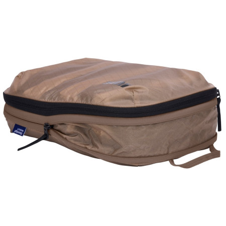 Set organizatoare Thule Compression Cube Set