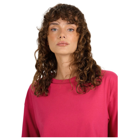 Tricou femei 4F Tshirt F2350