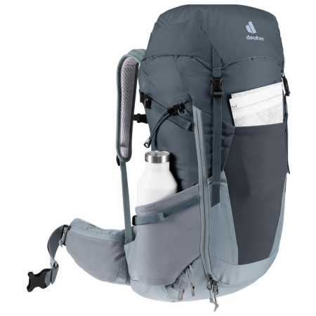 Rucsac femei Deuter Futura 24 SL