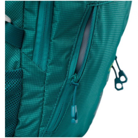 Rucsac turistic Zulu Sandstone 20