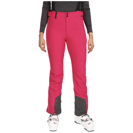 Pantaloni femei Kilpi Rhea-W 2023