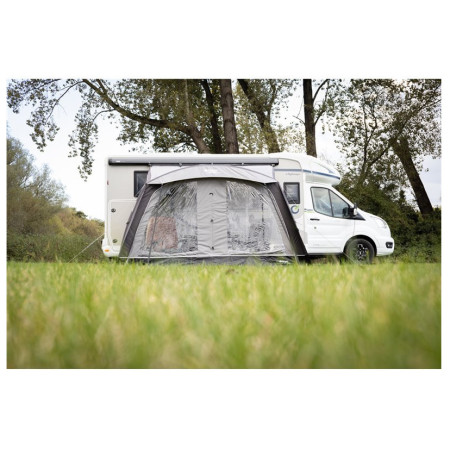 Cort frontal Vango Sunlight Air 380 Elements ProShield