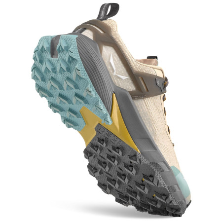 Încălțăminte bărbați Salewa Pedroc 2 M