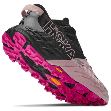 Încălțăminte de alergat pentru femei Hoka W Speedgoat 7