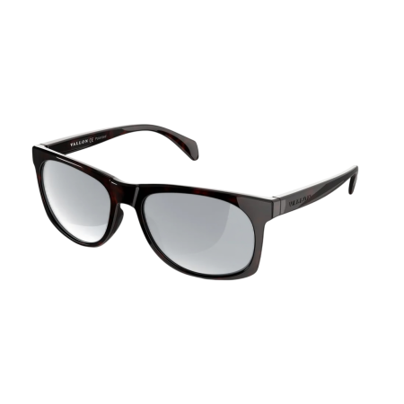 Ochelari de soare Vallon Ventures
