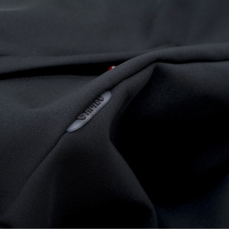 Vesta bărbați Hi-Tec Luman