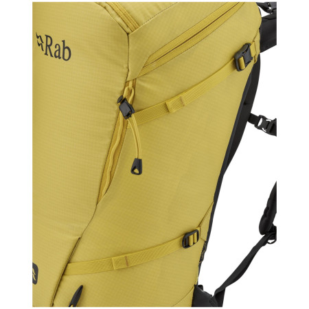 Rucsac Rab Ascendor 27