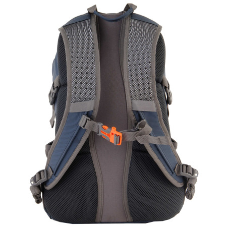 Rucsac Axon Dove 15 L