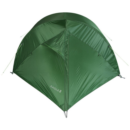 Cort Hannah Eagle 2 (2023)