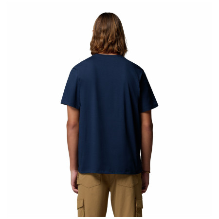 Tricou bărbați Columbia CSC Basic Logo™ Tee