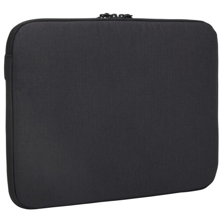 Geantă notebook Thule Lithos Sleeve MacBook Pro 14''