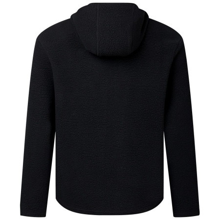 Hanorac bărbați Dare 2b Firn Hooded Borg Fleece