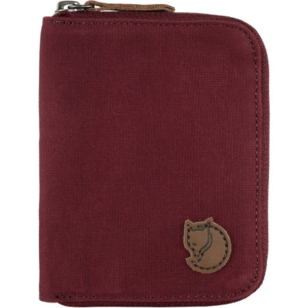 Portofel Fjällräven Zip Wallet