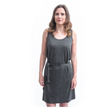 Rochie femei Sensor Merino Lite