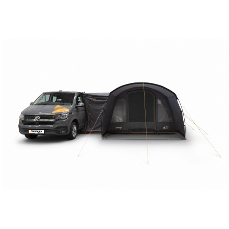 Cort frontal Vango Galli II Low