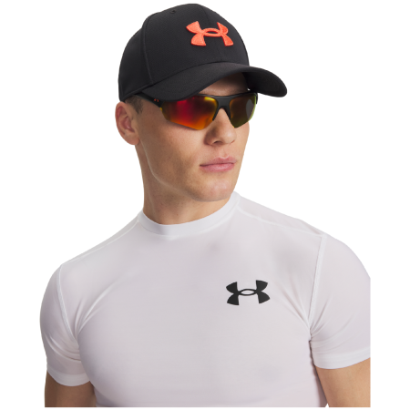 Șapcă Under Armour Men's UA Blitzing
