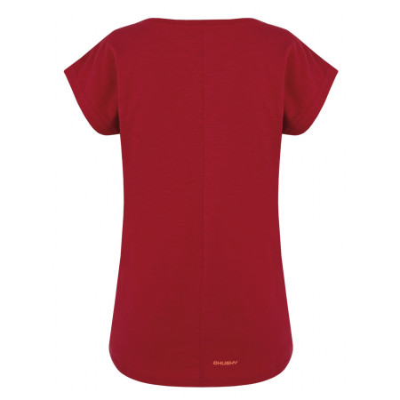 Tricou femei Husky Tingl L