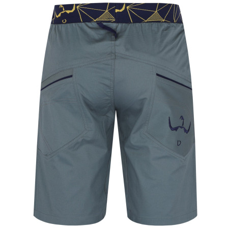 Pantaloni scurți bărbați High Point Rolling Shorts
