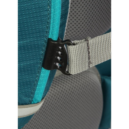 Rucsac de școală Boll Smart 24 Chilli Peppers