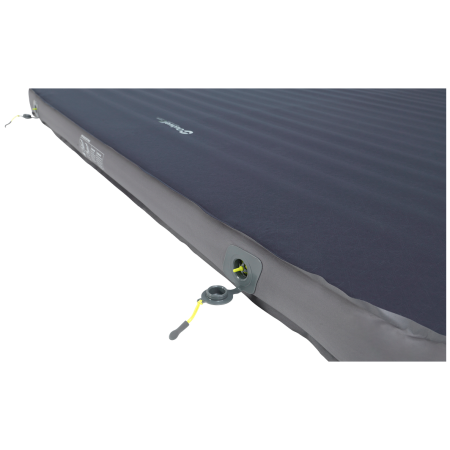 Saltea gonflabilă Outwell Highway Campervan 150