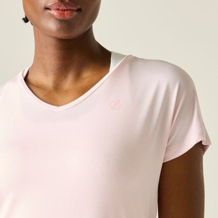 Tricou femei Dare 2b Vigilant Tee