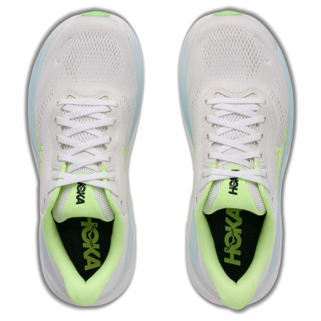 Încălțăminte de alergat pentru femei Hoka Clifton 11 Wide
