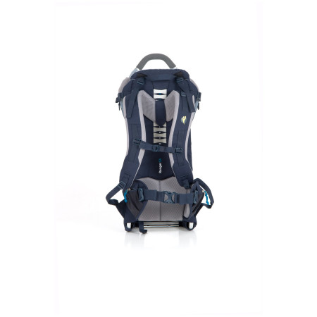 Rucsac transport copii LittleLife Ranger S3 Child Carrier