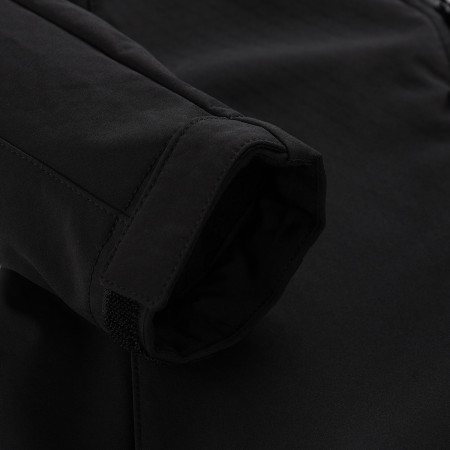 Geacă femei Alpine Pro Hoora