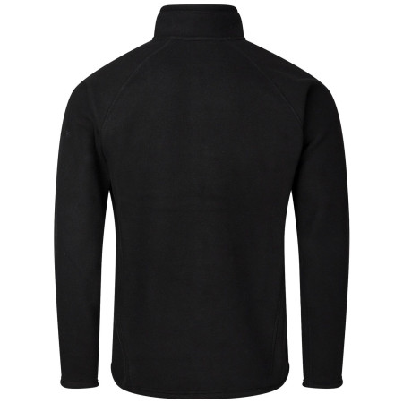 Hanorac bărbați Dare 2b Thermaflex Fleece