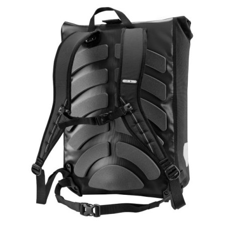 Rucsac Ortlieb Messenger-Bag