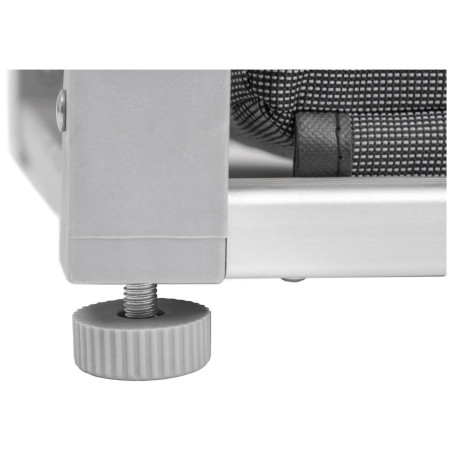 Bucătărie Brunner Azabache Daily CT