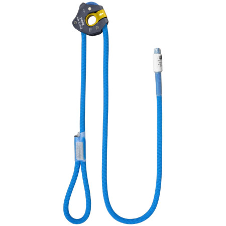 Buclă Skylotec TUNER-I Adjustable Lanyard