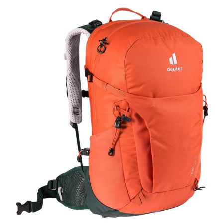 Rucsac femei Deuter Trail 24 SL