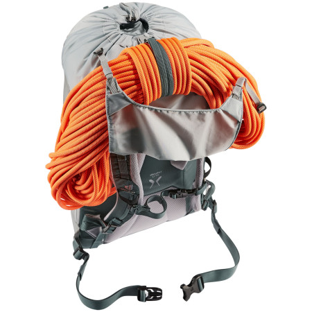 Rucsac femei Deuter Guide Lite 22 SL