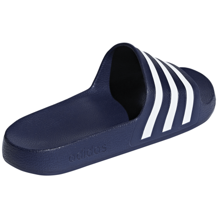 Papuci Adidas Adilette Aqua